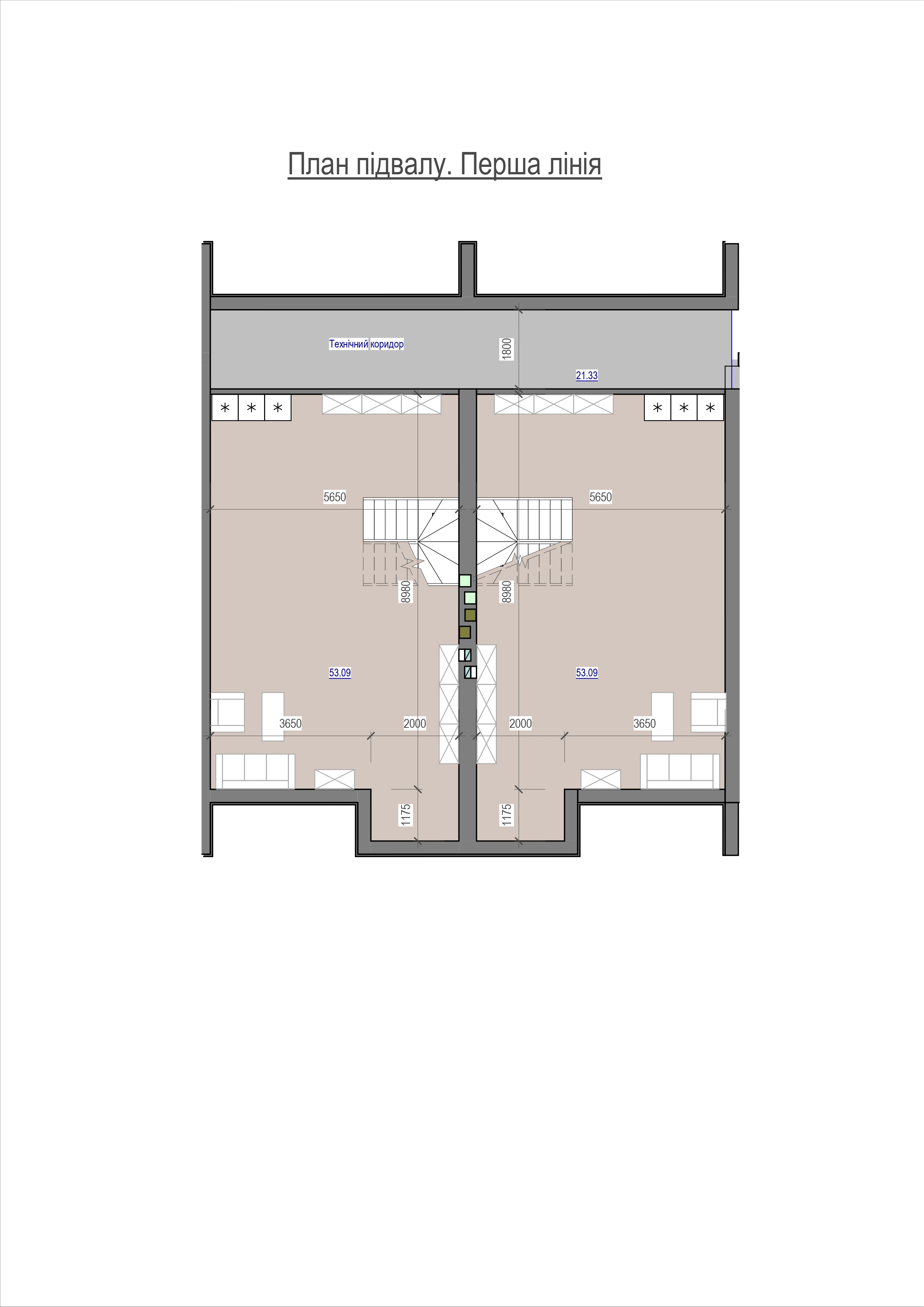 План 3